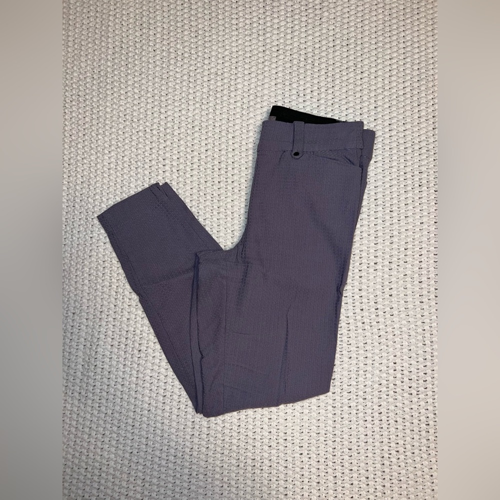 Pants - Picture 2 of 4